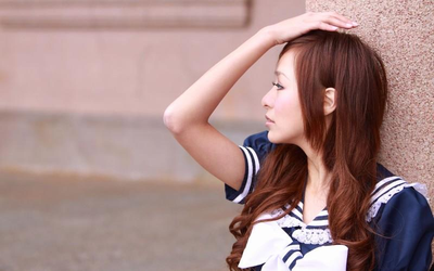 日日日干干干引擎界面